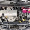 toyota sienta 2016 -TOYOTA--Sienta DBA-NSP170G--NSP170-7089400---TOYOTA--Sienta DBA-NSP170G--NSP170-7089400- image 19