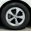 toyota prius 2012 quick_quick_ZVW30_ZVW30-5484834 image 20