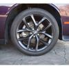 dodge challenger 2021 -CHRYSLER 【三重 300】--Dodge Challenger ﾌﾒｲ--2C3CDZAG5MH667668---CHRYSLER 【三重 300】--Dodge Challenger ﾌﾒｲ--2C3CDZAG5MH667668- image 24