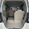 honda n-box 2012 GOO_JP_700055065930250506001 image 24