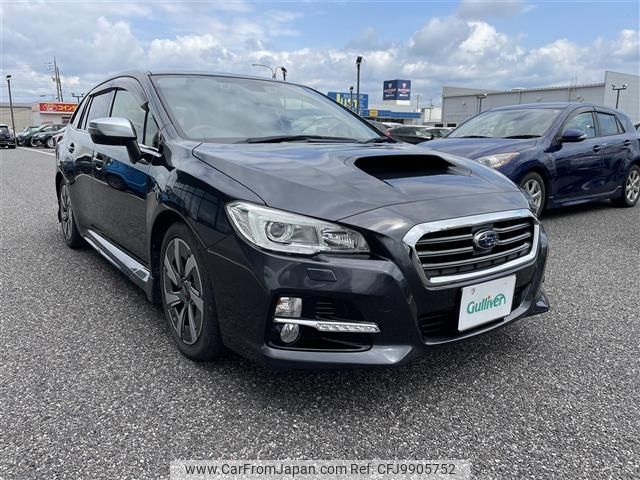 subaru levorg 2015 -SUBARU--Levorg DBA-VM4--VM4-063328---SUBARU--Levorg DBA-VM4--VM4-063328- image 1