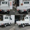 nissan nt100-clipper-truck 2016 quick_quick_DR16T_DR16T-249969 image 9