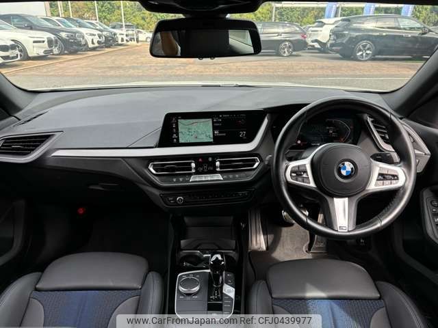 bmw 2-series 2022 -BMW--BMW 2 Series 3BA-7K15--WBA12AK0X07L43730---BMW--BMW 2 Series 3BA-7K15--WBA12AK0X07L43730- image 2