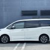 toyota noah 2018 quick_quick_ZRR80W_ZRR80-0409106 image 3