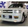 nissan terrano-regulus 1998 -NISSAN 【千葉 300ｽ9406】--Terrano Regulus E-JLR50--JLR50-005192---NISSAN 【千葉 300ｽ9406】--Terrano Regulus E-JLR50--JLR50-005192- image 11