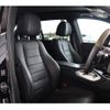 mercedes-benz gls-class 2021 CFJ1618870 image 6