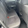 nissan juke 2014 NIKYO_SB71741 image 18