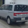 mitsubishi delica-d5 2013 quick_quick_DBA-CV5W_0901791 image 5