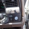 toyota cresta 1992 CFJ1562973 image 13