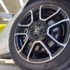 honda s660 2021 CFJ1831201 image 11