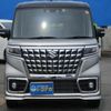 suzuki spacia 2023 -SUZUKI 【高崎 580ﾆ6802】--Spacia MK53S--484892---SUZUKI 【高崎 580ﾆ6802】--Spacia MK53S--484892- image 23