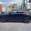 lexus rx 2023 CFJ1766761 image 20