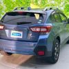 subaru xv 2017 quick_quick_DBA-GT7_GT7-055663 image 3