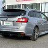 subaru levorg 2014 -SUBARU--Levorg DBA-VM4--VM4-022198---SUBARU--Levorg DBA-VM4--VM4-022198- image 23