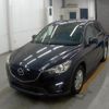mazda cx-5 2012 No.15988 image 4
