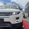 land-rover range-rover-evoque 2014 CFJ1827163 image 18