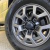 suzuki jimny-sierra 2021 -SUZUKI--Jimny Sierra 3BA-JB74W--JB74W-140318---SUZUKI--Jimny Sierra 3BA-JB74W--JB74W-140318- image 13