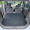 suzuki alto-eco 2013 -SUZUKI--Alto Eco HA35S--159329---SUZUKI--Alto Eco HA35S--159329- image 10