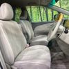 toyota estima 2006 CFJ1652364 image 9