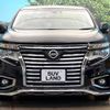 nissan elgrand 2019 -NISSAN--Elgrand DBA-TE52--TE52-112954---NISSAN--Elgrand DBA-TE52--TE52-112954- image 16