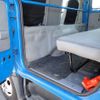 toyota toyoace 2015 CFJ1589077 image 67