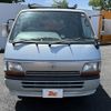 toyota hiace-van 1998 -TOYOTA--Hiace Van KC-LH103V--LH103-1040299---TOYOTA--Hiace Van KC-LH103V--LH103-1040299- image 9