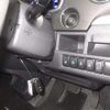 suzuki wagon-r 2016 CFJ1536371 image 9