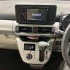 daihatsu cast 2016 -DAIHATSU--Cast DBA-LA250S--LA250S-0069558---DAIHATSU--Cast DBA-LA250S--LA250S-0069558- image 22