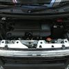 daihatsu tanto 2019 CFJ1762743 image 16