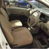 daihatsu mira 2014 -DAIHATSU--Mira DBA-L285S--L285S-0031562---DAIHATSU--Mira DBA-L285S--L285S-0031562- image 12