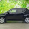 suzuki ignis 2019 quick_quick_DAA-FF21S_FF21S-144242 image 2