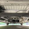 honda n-box 2020 -HONDA--N BOX 6BA-JF3--JF3-2243028---HONDA--N BOX 6BA-JF3--JF3-2243028- image 19