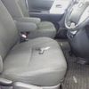 toyota noah 2013 -TOYOTA 【山口 502ﾆ225】--Noah ZRR70G-0594949---TOYOTA 【山口 502ﾆ225】--Noah ZRR70G-0594949- image 8