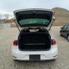 volkswagen golf 2018 -VOLKSWAGEN--VW Golf DBA-AUCJZ--WVWZZZAUZJW219241---VOLKSWAGEN--VW Golf DBA-AUCJZ--WVWZZZAUZJW219241- image 10