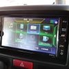 nissan clipper-van 2024 -NISSAN--Clipper Van 5BD-DR17V--DR17V-742114---NISSAN--Clipper Van 5BD-DR17V--DR17V-742114- image 13