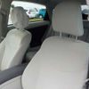 toyota prius 2010 -TOYOTA--Prius DAA-ZVW30--ZVW30-0254645---TOYOTA--Prius DAA-ZVW30--ZVW30-0254645- image 37