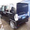 daihatsu tanto 2014 GOO_JP_700116120430241031001 image 5