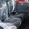 nissan serena 2024 -NISSAN--Serena 5BA-FC28--FC28-030***---NISSAN--Serena 5BA-FC28--FC28-030***- image 30