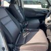 nissan serena 2021 -NISSAN 【群馬 341ナ708】--Serena HFC27-111236---NISSAN 【群馬 341ナ708】--Serena HFC27-111236- image 8