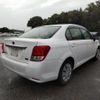 toyota corolla-axio 2014 CFJ1674823 image 4