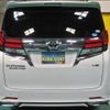 toyota alphard 2016 quick_quick_DBA-GGH35W_GGH35-0003540 image 11