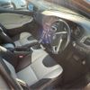 volvo v40 2014 -VOLVO 【富山 337ﾙ 110】--Volvo V40 DBA-MB5204T--YV1MZ6356E2043021---VOLVO 【富山 337ﾙ 110】--Volvo V40 DBA-MB5204T--YV1MZ6356E2043021- image 19