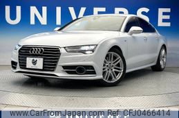 audi a7 2016 -AUDI--Audi A7 ABA-4GCYPC--WAUZZZ4G9GN093099---AUDI--Audi A7 ABA-4GCYPC--WAUZZZ4G9GN093099-