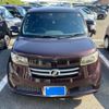 toyota bb 2008 CFJ1657520 image 1