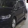 volkswagen golf-touran 2017 -VOLKSWAGEN--VW Golf Touran 1TCZD-HW094026---VOLKSWAGEN--VW Golf Touran 1TCZD-HW094026- image 8