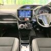 toyota noah 2018 -TOYOTA--Noah DBA-ZRR80W--ZRR80-0474814---TOYOTA--Noah DBA-ZRR80W--ZRR80-0474814- image 2