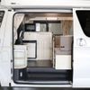 toyota hiace-wagon 2015 GOO_JP_700030304130250521002 image 47