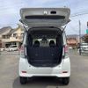 nissan dayz-roox 2018 quick_quick_B21A_B21A-0529673 image 20