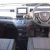 honda freed 2019 -HONDA--Freed DBA-GB5--GB5-1111324---HONDA--Freed DBA-GB5--GB5-1111324- image 2