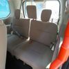 nissan serena 2016 -NISSAN--Serena DBA-C27--C27-000643---NISSAN--Serena DBA-C27--C27-000643- image 18